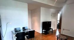 Illuminaire On Devonshire (D9), Apartment #559897531